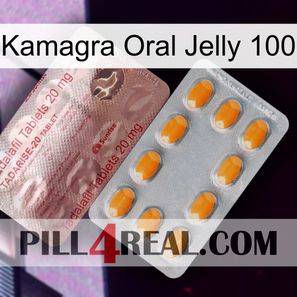 Kamagra Oral Jelly 100 new13.jpg